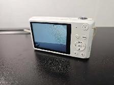 Samsung DV150F Digital Camera - Photo 2