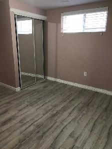 2 bedroom legal walkout basement for rent in brampton - Photo 5