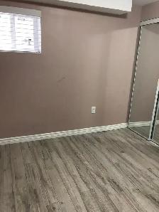 2 bedroom legal walkout basement for rent in brampton - Photo 6
