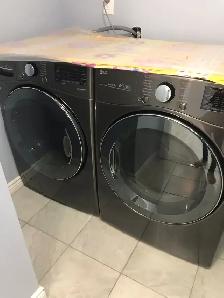 2 bedroom legal walkout basement for rent in brampton - Photo 8