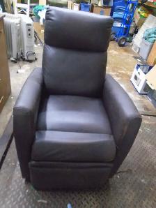 Armchair (ask to view)