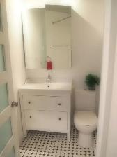 APPARTEMENT SUR LE PLATEAU DE MONTROYAL - Photo 6