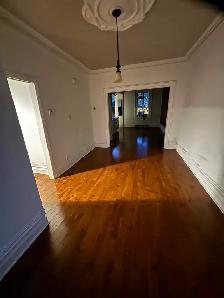 APPARTEMENT SUR LE PLATEAU DE MONTROYAL - Photo 16