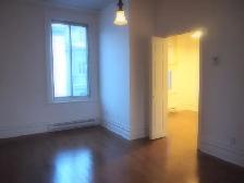 APPARTEMENT SUR LE PLATEAU DE MONTROYAL - Photo 17