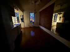 APPARTEMENT SUR LE PLATEAU DE MONTROYAL - Photo 18