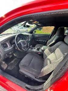 2019 Dodge Charger - Photo 5