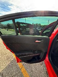 2019 Dodge Charger - Photo 6