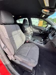 2019 Dodge Charger - Photo 8