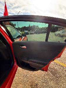 2019 Dodge Charger - Photo 10