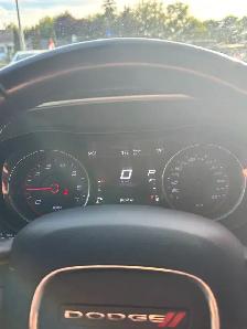 2019 Dodge Charger - Photo 11