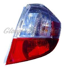 Honda Fit 2009-2014 Tail Lamp Right HQ