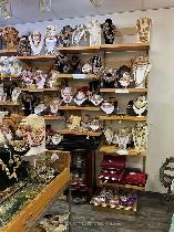 Exceptional Opportunity to Acquire a Well-Established Business - Photo 3