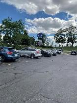 Exceptional Opportunity to Acquire a Well-Established Business - Photo 5