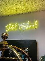Exceptional Opportunity to Acquire a Well-Established Business - Photo 6