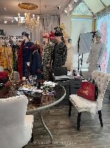 Exceptional Opportunity to Acquire a Well-Established Business - Photo 7