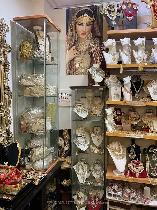 Exceptional Opportunity to Acquire a Well-Established Business - Photo 8