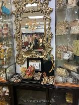 Exceptional Opportunity to Acquire a Well-Established Business - Photo 9
