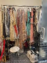 Exceptional Opportunity to Acquire a Well-Established Business - Photo 10