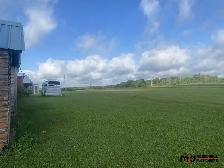 Real Estate Auction - 321 Acres w/ Home Parcel - Pine Falls, MB - Photo 4