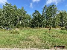 Real Estate Auction - 321 Acres w/ Home Parcel - Pine Falls, MB - Photo 10
