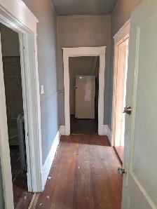 big one bedroom. EIA OK - Photo 2