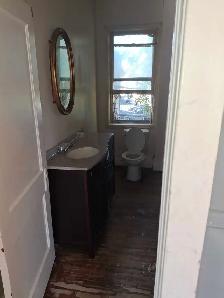 big one bedroom. EIA OK - Photo 3