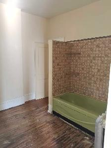 big one bedroom. EIA OK - Photo 4
