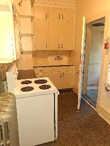 big one bedroom. EIA OK - Photo 5