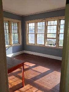big one bedroom. EIA OK - Photo 6