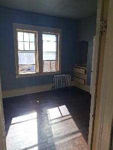 big one bedroom. EIA OK - Photo 7