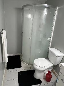 Upper Portion/Basement Unit for Short-Term Rent in Kitchener - Photo 10