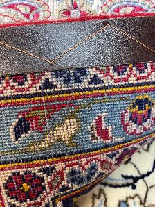 5000  pcs  PERSIAN FINE RUGS HANDKNOTTED WOOL TORONTO 70% OFF - Photo 2