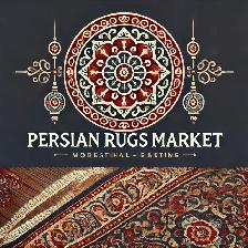 5000  pcs  PERSIAN FINE RUGS HANDKNOTTED WOOL TORONTO 70% OFF - Photo 3