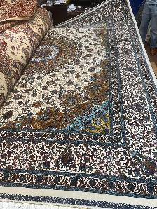 5000  pcs  PERSIAN FINE RUGS HANDKNOTTED WOOL TORONTO 70% OFF - Photo 5