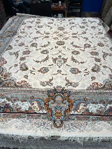 5000  pcs  PERSIAN FINE RUGS HANDKNOTTED WOOL TORONTO 70% OFF - Photo 6