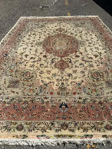 5000  pcs  PERSIAN FINE RUGS HANDKNOTTED WOOL TORONTO 70% OFF - Photo 11