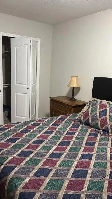 Room For Rent - Photo 2