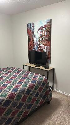Room For Rent - Photo 3