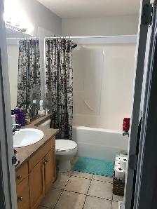 Room For Rent - Photo 4