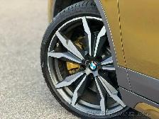 2018 BMW X2 xDrive28i-M-SPORT PKG! ONLY 52437 KMS! CERTIFIED! - Photo 8