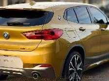 2018 BMW X2 xDrive28i-M-SPORT PKG! ONLY 52437 KMS! CERTIFIED! - Photo 13