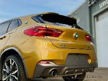 2018 BMW X2 xDrive28i-M-SPORT PKG! ONLY 52437 KMS! CERTIFIED! - Photo 15