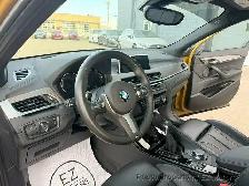 2018 BMW X2 xDrive28i-M-SPORT PKG! ONLY 52437 KMS! CERTIFIED! - Photo 16