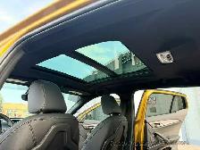 2018 BMW X2 xDrive28i-M-SPORT PKG! ONLY 52437 KMS! CERTIFIED! - Photo 19