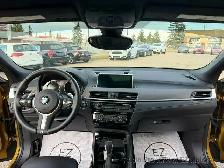 2018 BMW X2 xDrive28i-M-SPORT PKG! ONLY 52437 KMS! CERTIFIED! - Photo 23