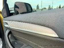 2018 BMW X2 xDrive28i-M-SPORT PKG! ONLY 52437 KMS! CERTIFIED! - Photo 24