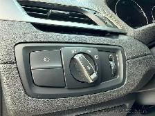 2018 BMW X2 xDrive28i-M-SPORT PKG! ONLY 52437 KMS! CERTIFIED! - Photo 29