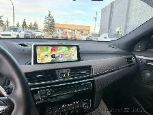 2018 BMW X2 xDrive28i-M-SPORT PKG! ONLY 52437 KMS! CERTIFIED! - Photo 32