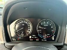 2018 BMW X2 xDrive28i-M-SPORT PKG! ONLY 52437 KMS! CERTIFIED! - Photo 33