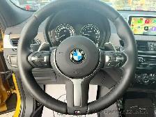 2018 BMW X2 xDrive28i-M-SPORT PKG! ONLY 52437 KMS! CERTIFIED! - Photo 34